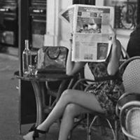 imelda_j_thomas avatar