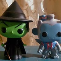 aileen_dodge1 avatar