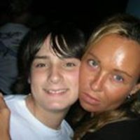 kriszty_hegedus_79 avatar