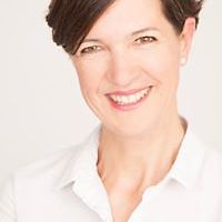 ann_krombholz avatar