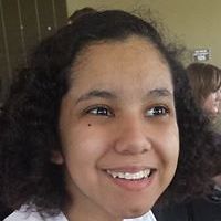 carla_vidal_108 avatar