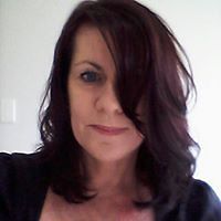 carina_haworth avatar