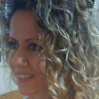 janine_c_brandao avatar