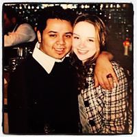 kristinbernicegulick avatar