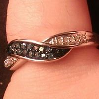 nicole_franzen_5 avatar