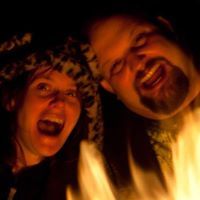 patti_a_flynn avatar