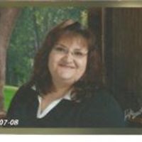 chrissy_wahl_3 avatar