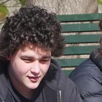 Darkbladenexas avatar