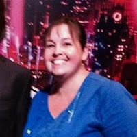 shannon_blomberg avatar