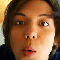 kentandersson avatar