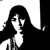 jeannie_england2 avatar