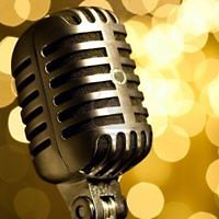 vivian_sargent avatar