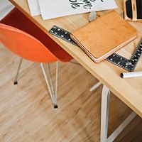 vandaliaohio_homeschool avatar