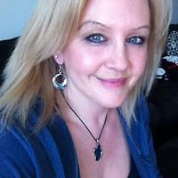 Lindeelutulgrt avatar