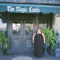 dragonfly49646 avatar