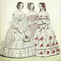 marysiaboldok avatar