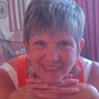 alison_mostert_5 avatar