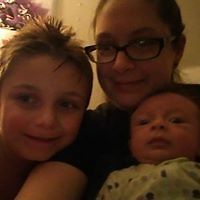 angela_cornette avatar