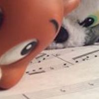 54bcce2f5a9b3 avatar