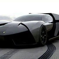 cristina_trofin_92_1 avatar