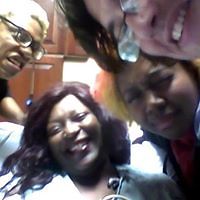 vampinista_miseenscene avatar