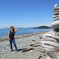 suemitchel-runow avatar