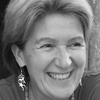 dominique_f_cossu avatar