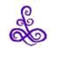 lucia_cojocaru_1656 avatar