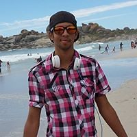 laban_lefleur avatar