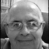 owen_harris_399 avatar