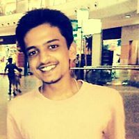 rishirajjain17 avatar