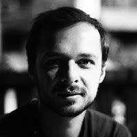 angelyanakiev avatar