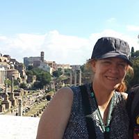 penny_green_355 avatar