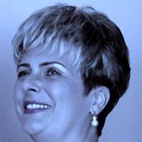 pasc_danavalentina avatar