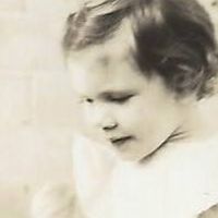 donna_farrell_7921 avatar