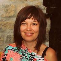 magdalina_cholakova avatar