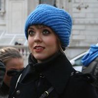 marcelina_kolasinska avatar