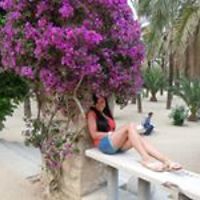 agata_kasiutsich avatar