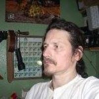 gary_sparshott avatar