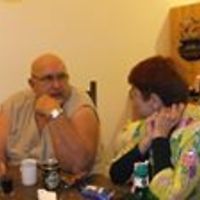 dinard_schrieken avatar