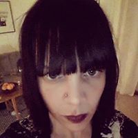 emmeliegunnarsson avatar