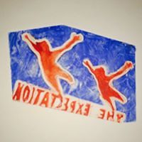 jessica_dolores avatar