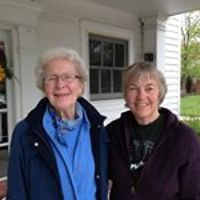 carol_storm_397 avatar