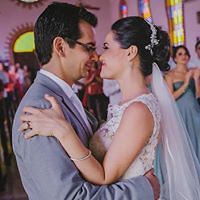 AnaLauraAcosta avatar