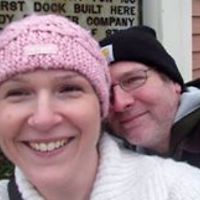 rachel_mckinnies avatar