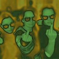 evelyn_bock_3 avatar