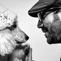 antoniocantoro avatar