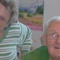 barbara_morelock_9 avatar