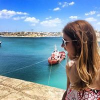 iulia_deliman avatar