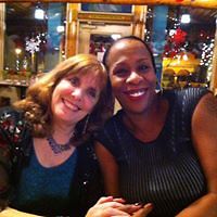 rebecca_g_davis_9 avatar